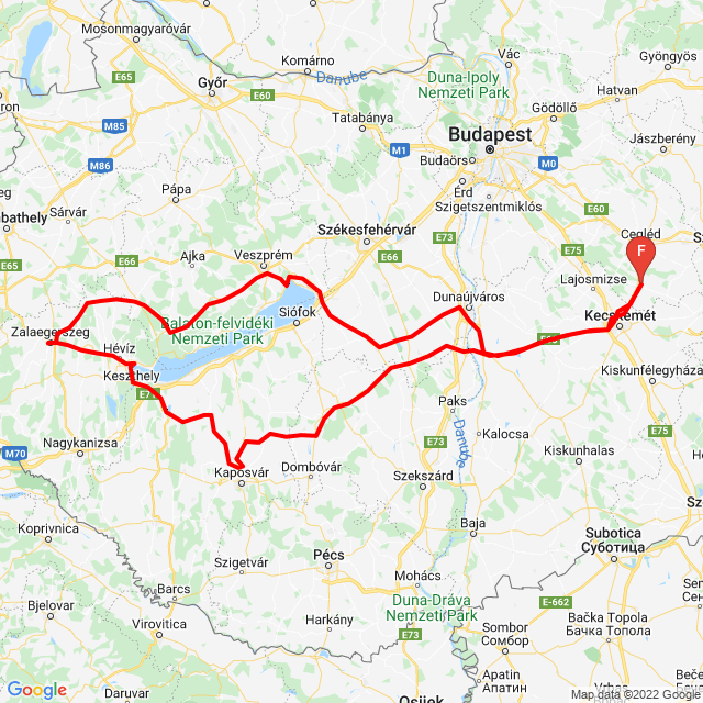 Nome della gita: 20220501_044800<br>Motorista: Barna Péter<br>Partenza: 2022.05.01.<br>Distanza: 644.829 km<br>Velocità media: 74 km/h<br> 20220501_044800