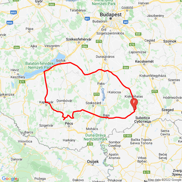 Name of route: 20210912_073406<br>Biker's name: Zsolt Rábel<br>Start: 2021.09.12.<br>Distance: 382.674 km<br>Average speed: 67 km/h<br> 20210912_073406