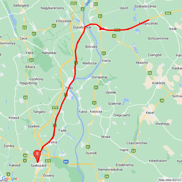 Solt Lilla kézi