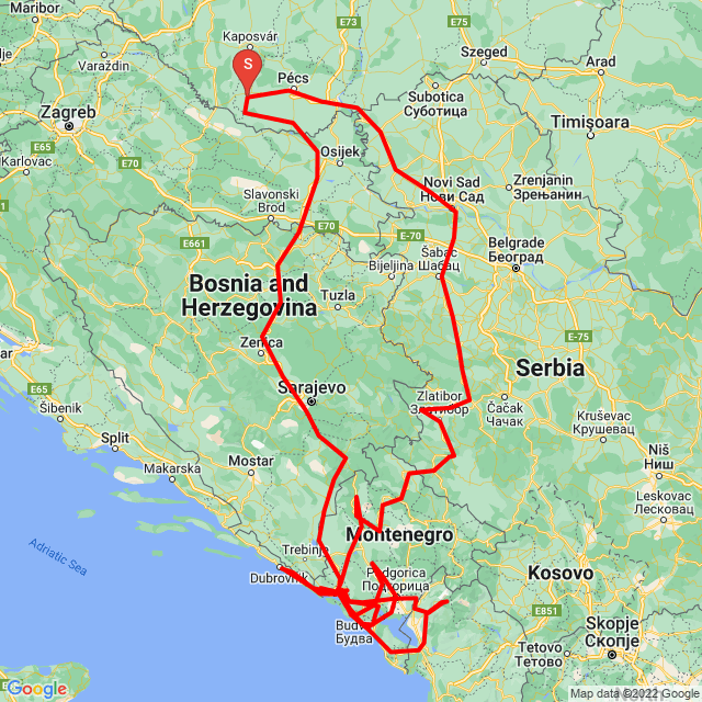 20220507_Montenegro