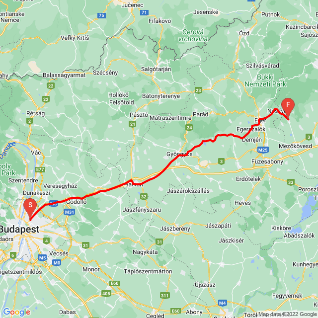Nome della gita: 20220526_175241<br>Motorista: Roland Papp<br>Partenza: 2022.05.26.<br>Distanza: 135.7 km<br>Velocità media: 65 km/h<br> 20220526_175241