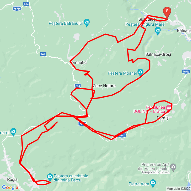 Nome della gita: 20210918_093655<br>Motorista: Gyvaradi<br>Partenza: 2021.09.18.<br>Distanza: 112.625 km<br>Velocità media: 33 km/h<br> 20210918_093655