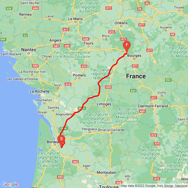 Nome della gita: 20220527_101525<br>Motorista: Z.Cika<br>Partenza: 2022.05.27.<br>Distanza: 398.166 km<br>Velocità media: 91 km/h<br> 20220527_101525