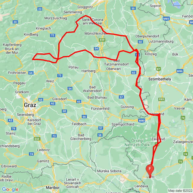 20220528_085853