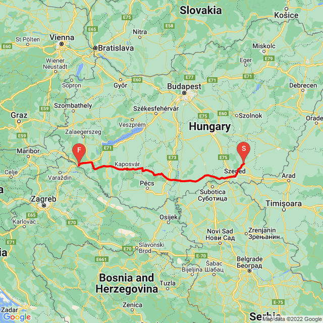 20220529_Glockner tour 1.nap 