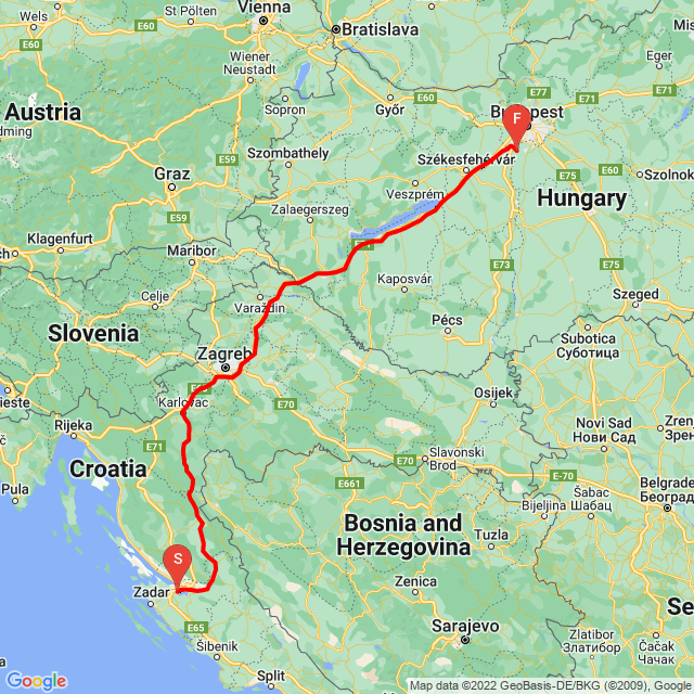 20220529_Szezonnyiió haza