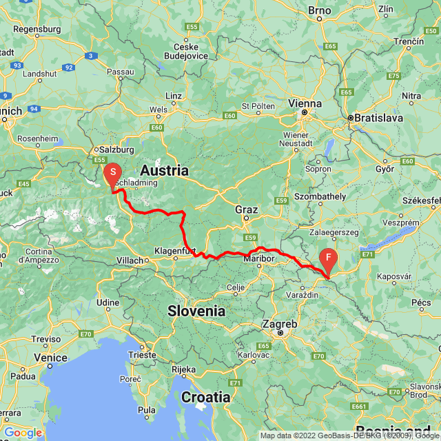 20220601_Glockner tour 4.nap 
