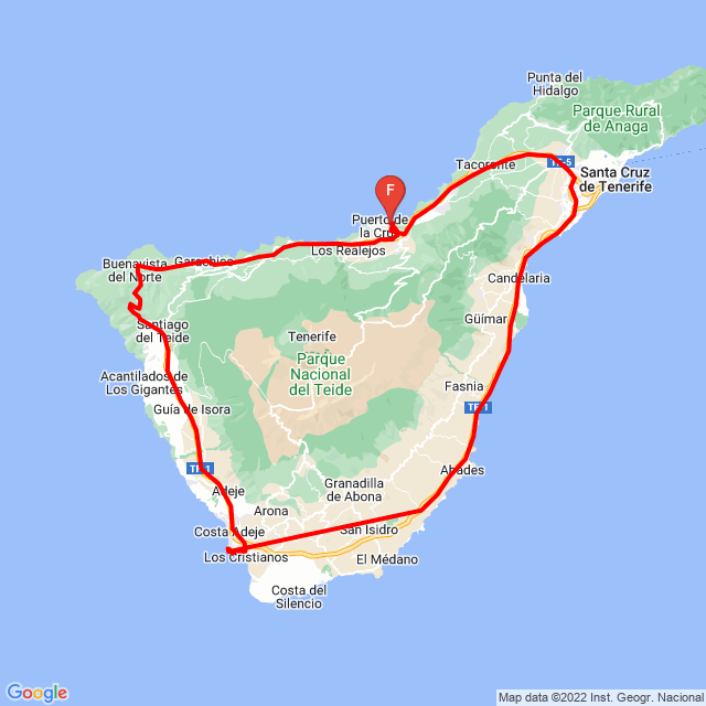 20220605_Tenerife round