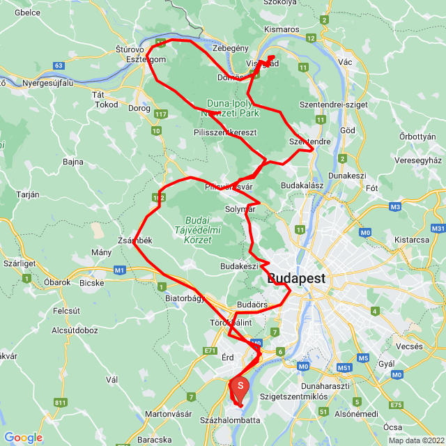 20220606_114648