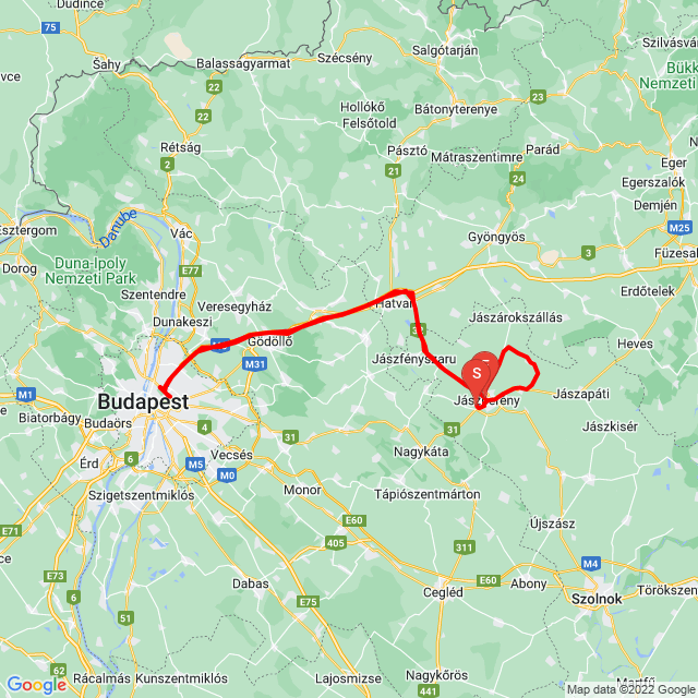 20220614_151143