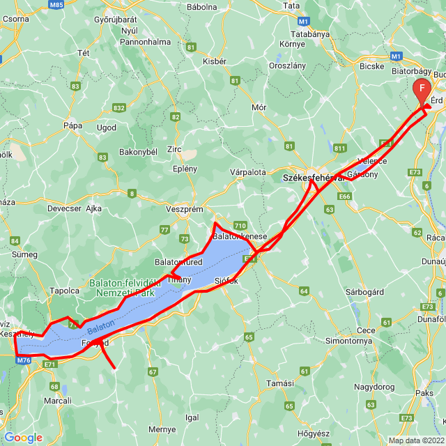 20220616_Balatonboglár Fullgas