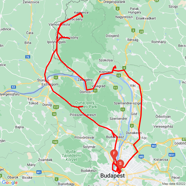 Csehszlovákia