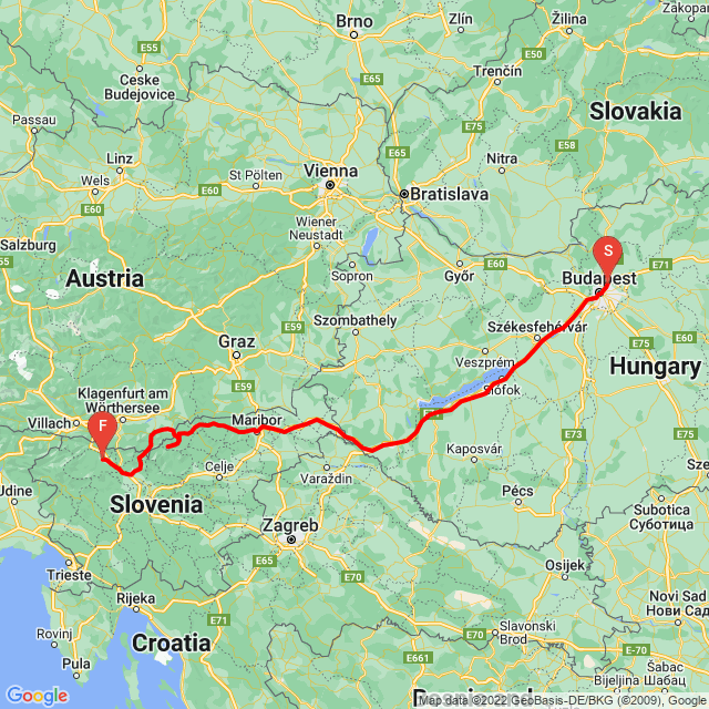 szlovén túra 2022.06.24