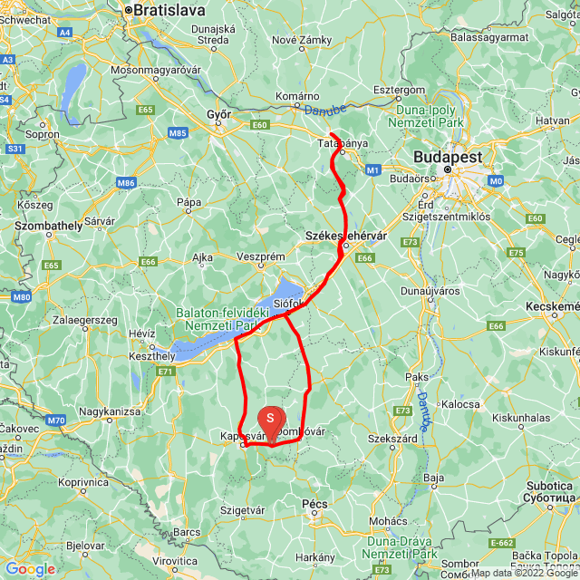 20220707_YamahaTop Szerviz 20.000