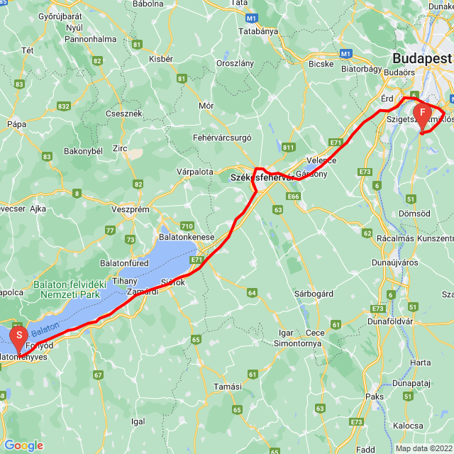20220716_172408 Fenyves-Varsány