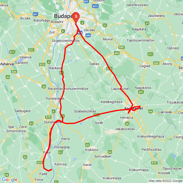 Gerjen
