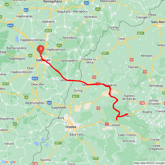 Name of route: 20220730_083103<br>Biker's name: Kristóf Attila<br>Start: 2022.07.30.<br>Distance: 244.588 km<br>Average speed: 61 km/h<br> 20220730_083103