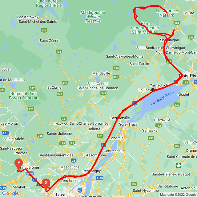Name of route: 20220729_073507<br>Biker's name: Christian Jérôme<br>Start: 2022.07.29.<br>Distance: 566.046 km<br>Average speed: 91 km/h<br> 20220729_073507