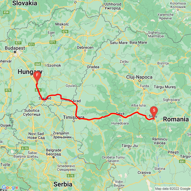 Name of route: 20220730_090414 hazafele kiskunfélegyhàza fele<br>Biker's name: Fülöp Gyula<br>Start: 2022.07.30.<br>Distance: 470.86 km<br>Average speed: 88 km/h<br> 20220730_090414 hazafele kiskunfélegyhàza fele