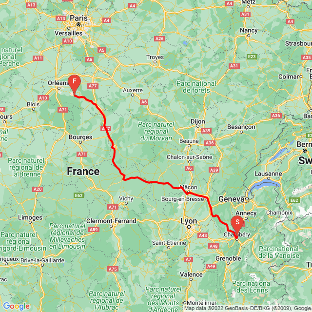 Name of route: 20220730_071044<br>Biker's name: Julien<br>Start: 2022.07.30.<br>Distance: 496.71 km<br>Average speed: 73 km/h<br> 20220730_071044
