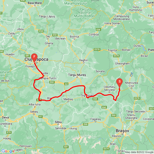 Name of route: 20220730_085952<br>Biker's name: Gábor Tóth<br>Start: 2022.07.30.<br>Distance: 312.365 km<br>Average speed: 66 km/h<br> 20220730_085952