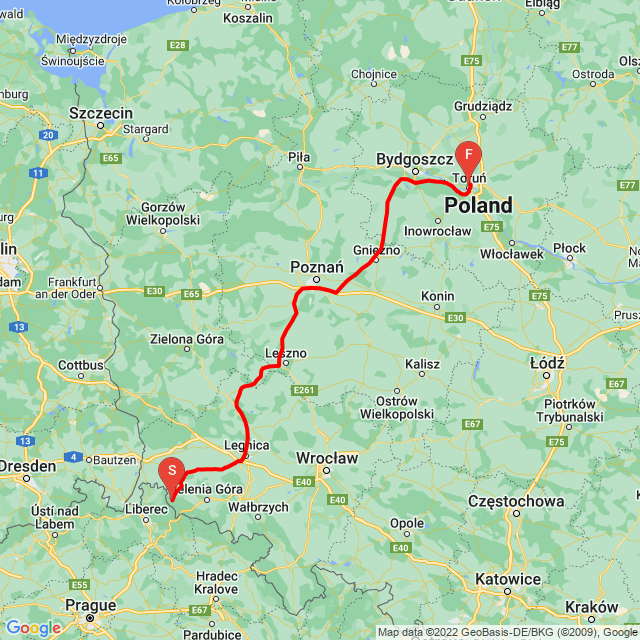 Name of route: 20220730_105957karpacz<br>Biker's name: Krzysiek Sowiński<br>Start: 2022.07.30.<br>Distance: 436.547 km<br>Average speed: 78 km/h<br> 20220730_105957karpacz