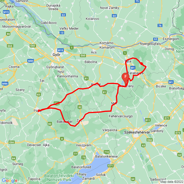 20220731_JerryRieu, láncszerszám