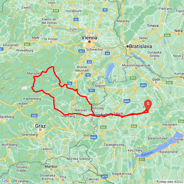 20220811_első osztrák