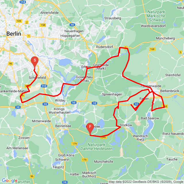 20220810_SchamützelBob