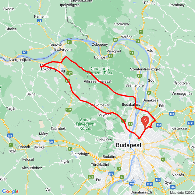 20220810_Bp.-Tát-Bp