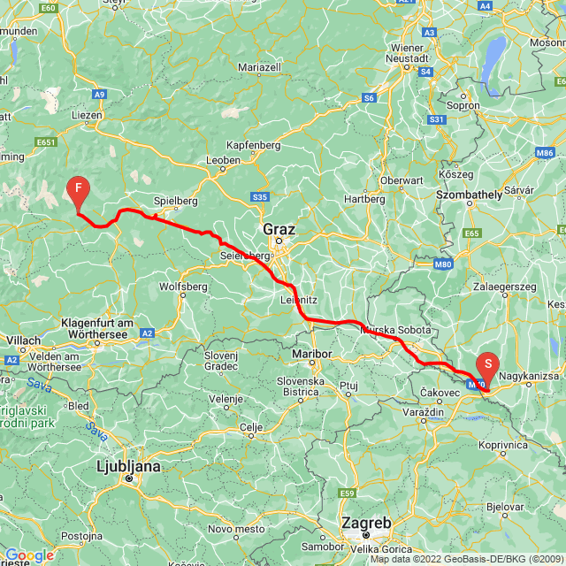 2022023 osztrák 1 nap