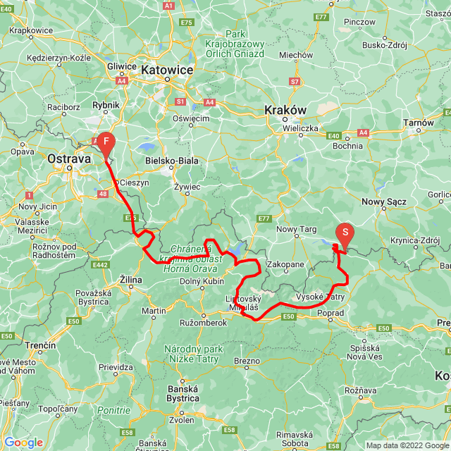 20220714_Cseh-szlovák 3.nap