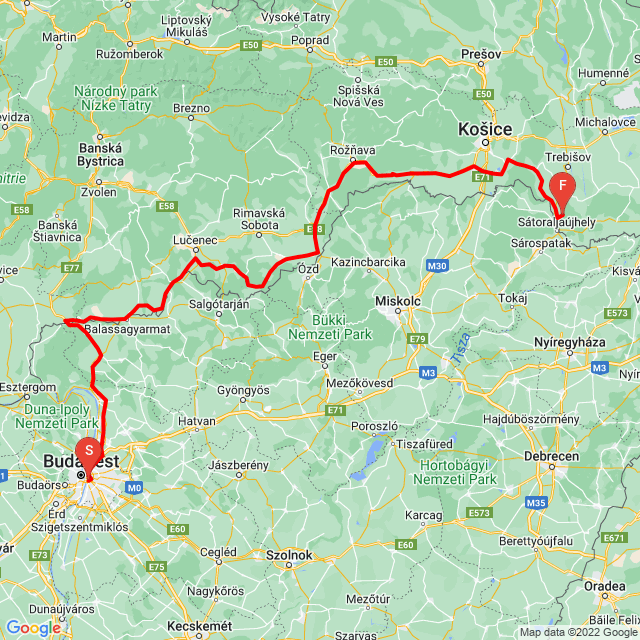 20220712_cseh-szlovák 1.nap