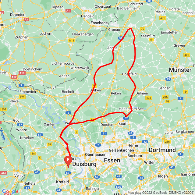 20220827_Felsenmühle