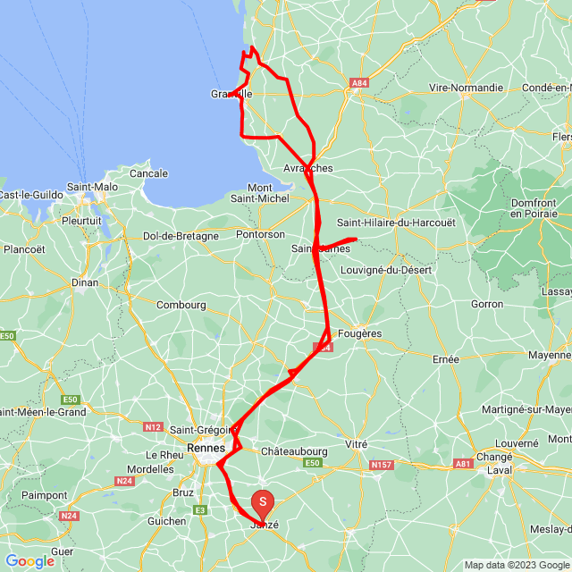 09.08.22  granville auto