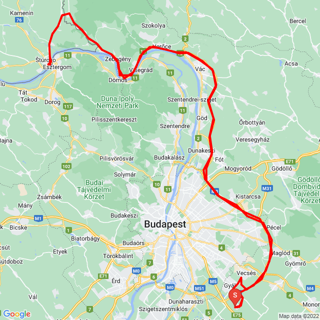20220909_Billa kör