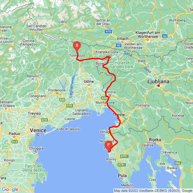 Alpok-Adria/Motorozzvelunk.hu-3 nap-Szlovénia és Horvátország-20220910_082938