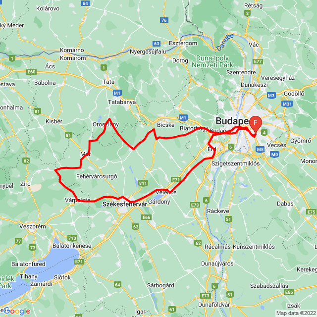 20221231 évadzáró