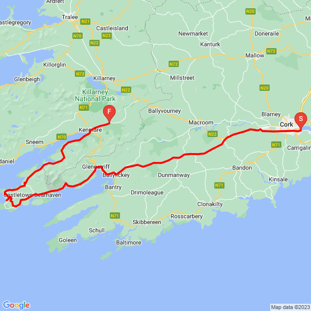 Name of route: 20230219_125214<br>Biker's name: Balazs Balasko<br>Start: 2023.02.19.<br>Distance: 207.797 km<br>Average speed: 60 km/h<br> 20230219_125214