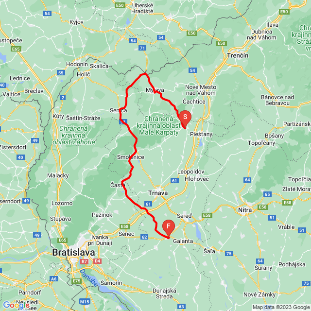 Nome della gita: 20221016_135109<br>Motorista: Stefan Duges<br>Partenza: 2022.10.16.<br>Distanza: 126.552 km<br>Velocità media: 53 km/h<br> 20221016_135109