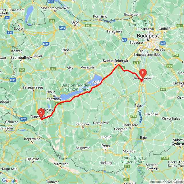 2023.03.24. Nk-Szalki sziget