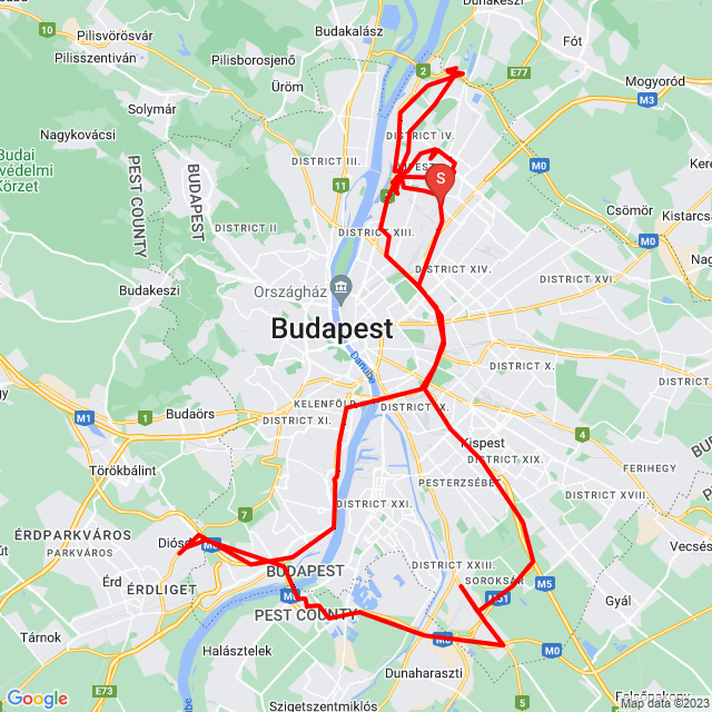 20230430_132700