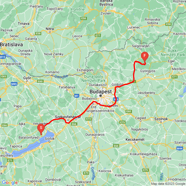 Name of route: 20230511_112715<br>Biker's name: Tamás László<br>Start: 2023.05.11.<br>Distance: 277.423 km<br>Average speed: 110 km/h<br> 20230511_112715