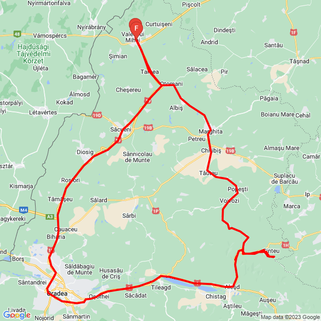 Name of route: 20230511_162925<br>Biker's name: LUCIFER<br>Start: 2023.05.11.<br>Distance: 210.469 km<br>Average speed: 62 km/h<br> 20230511_162925