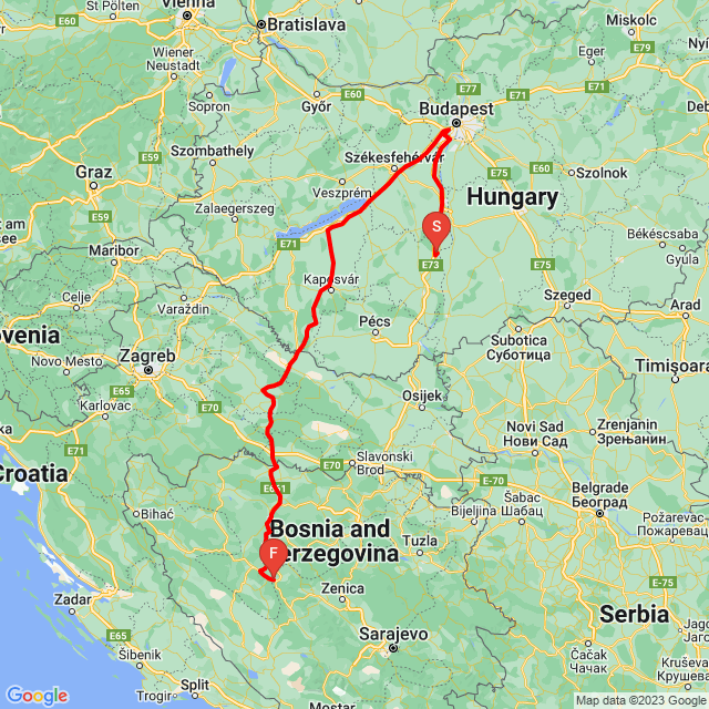Name of route: 20230511_061432<br>Biker's name: Magyarfalvi László<br>Start: 2023.05.11.<br>Distance: 594.33 km<br>Average speed: 80 km/h<br> 20230511_061432
