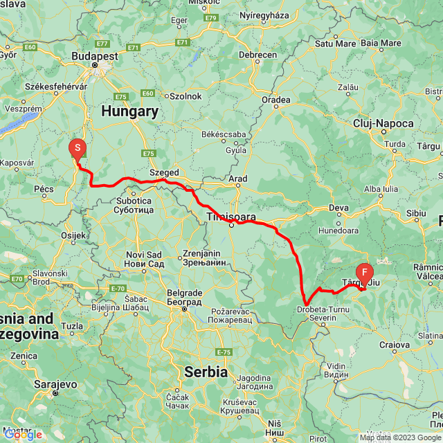 20230523_Erdély 1 nap