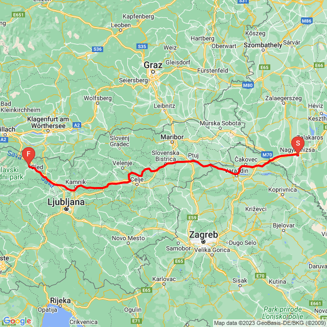 Name of route: 20230527_065505<br>Biker's name: Kovács Zoltán<br>Start: 2023.05.27.<br>Distance: 287.755 km<br>Average speed: 54 km/h<br> 20230527_065505