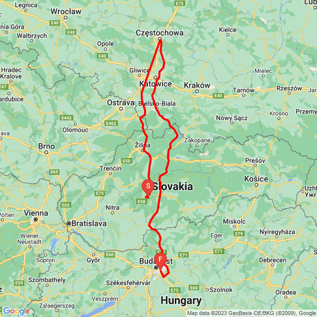 20230528-29 szlovák-lengyel salakmotor