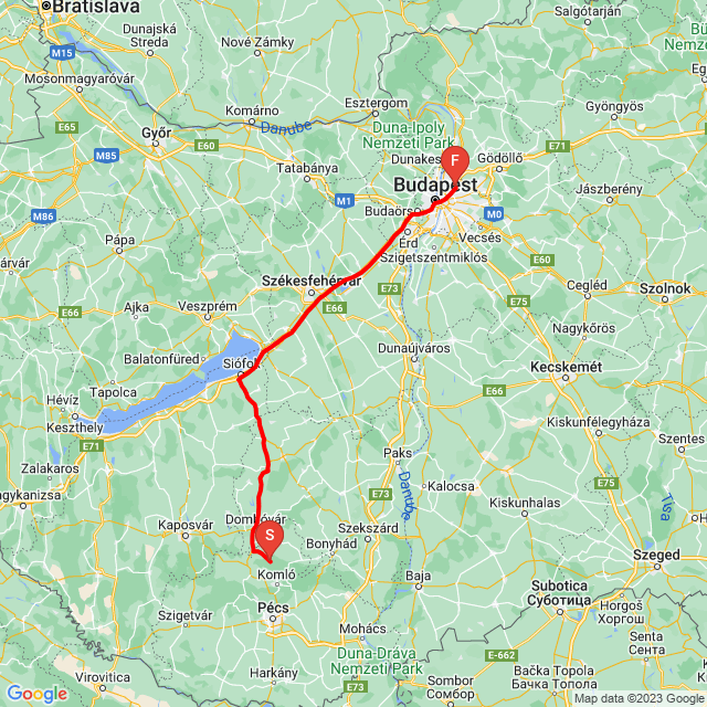 komlo orfű 05.26-27 2023