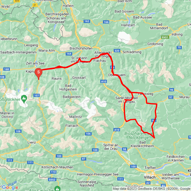 20230528 Nockalm